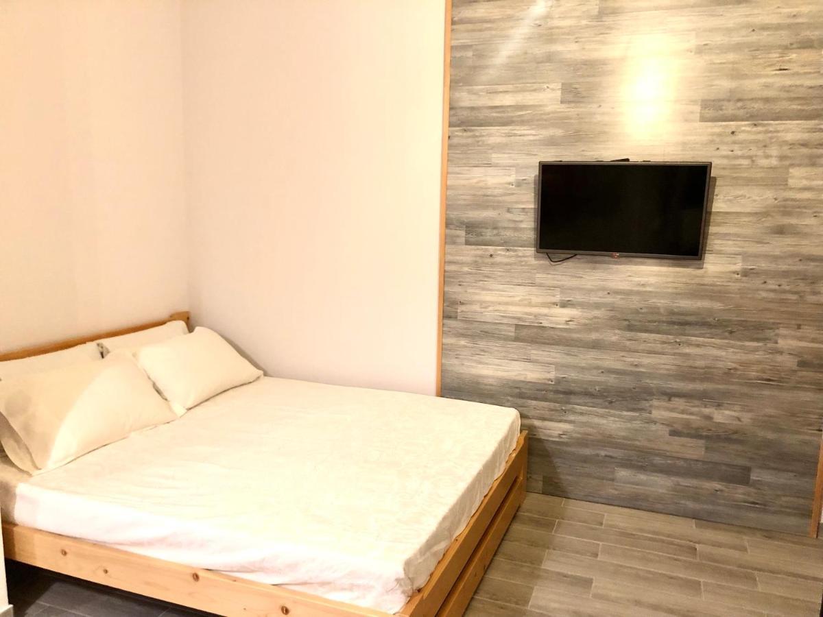 Osapart Beautiful Apartment In A Complex Semycvit إلفيف المظهر الخارجي الصورة