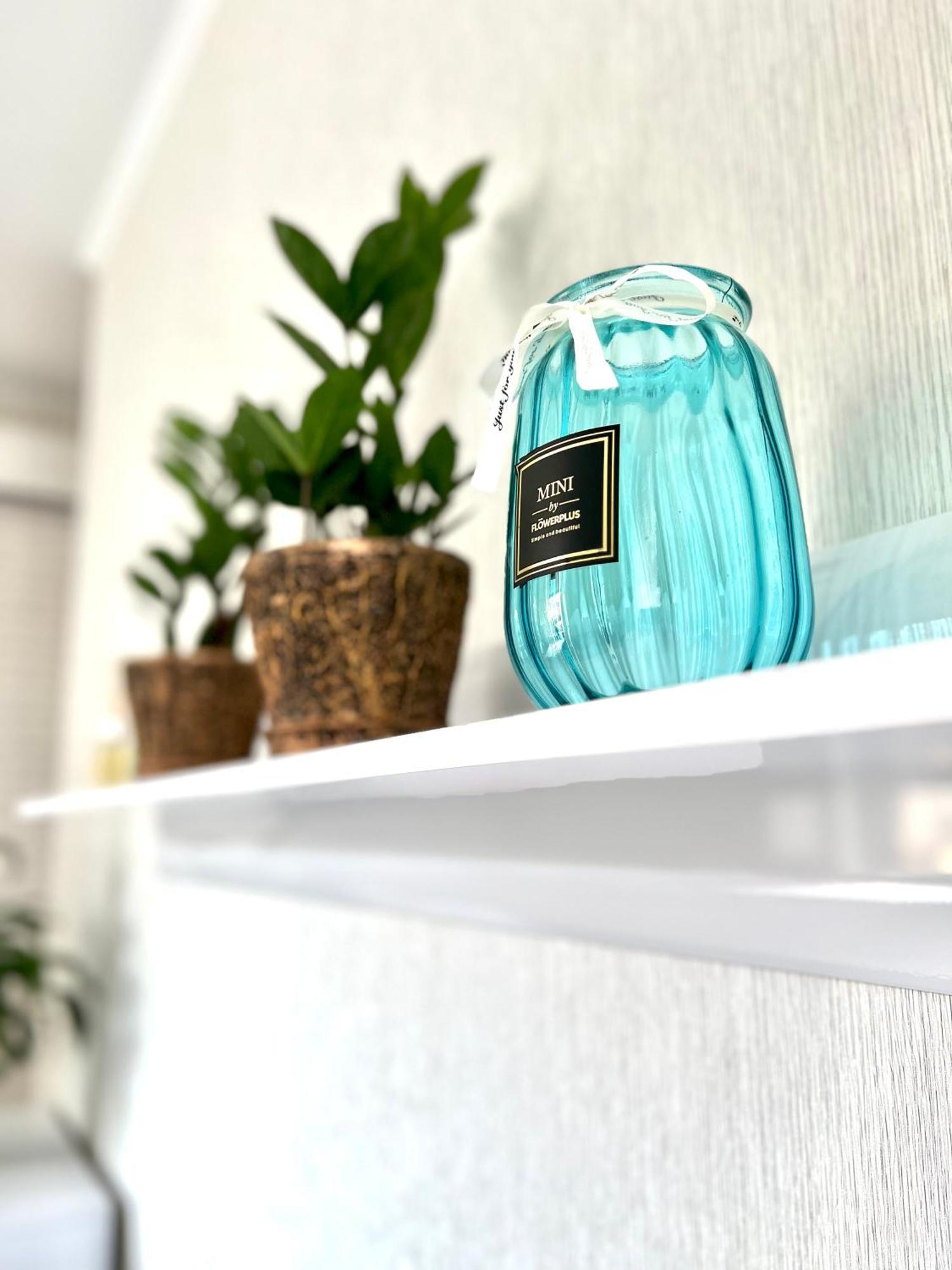 Osapart Beautiful Apartment In A Complex Semycvit إلفيف المظهر الخارجي الصورة