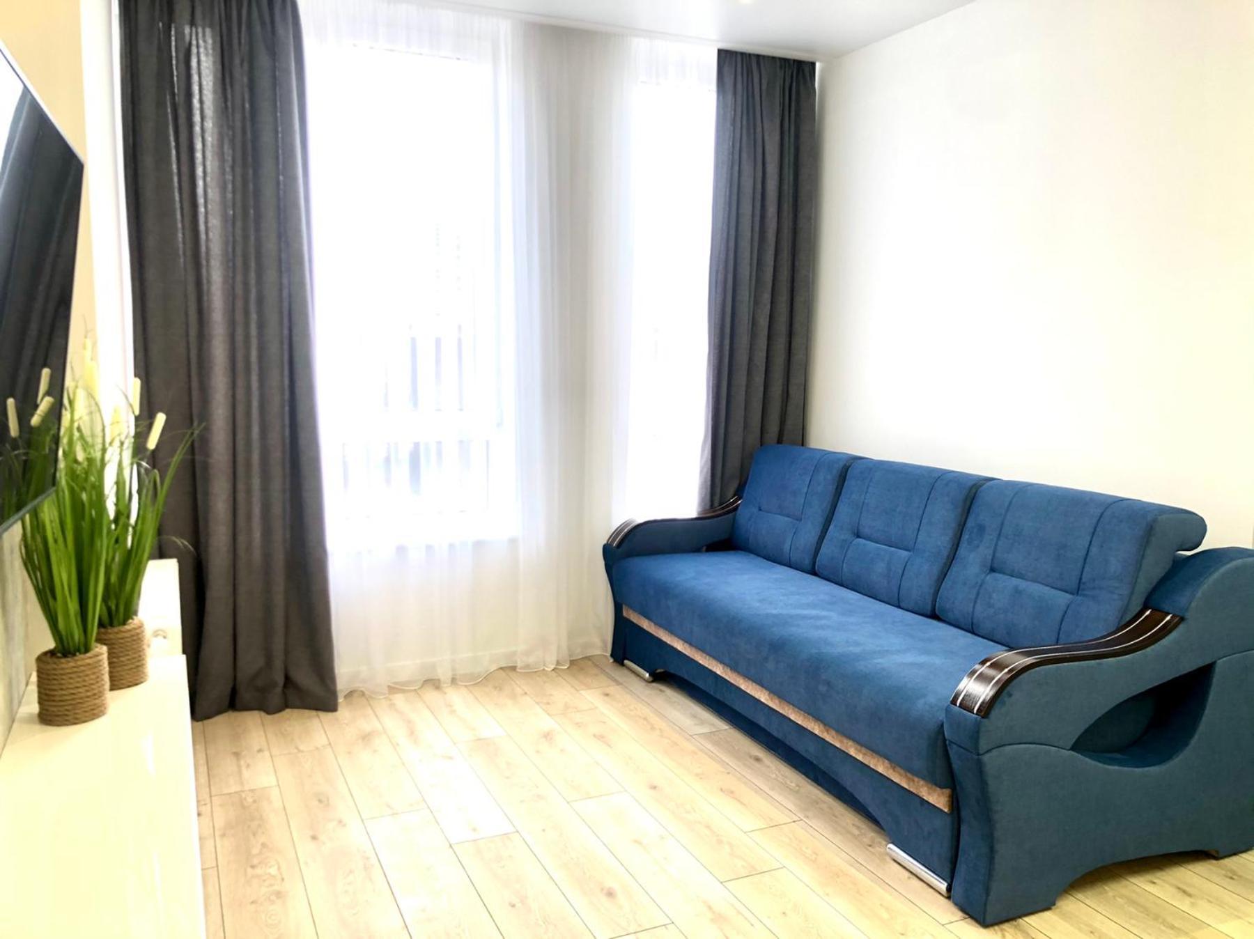 Osapart Beautiful Apartment In A Complex Semycvit إلفيف المظهر الخارجي الصورة