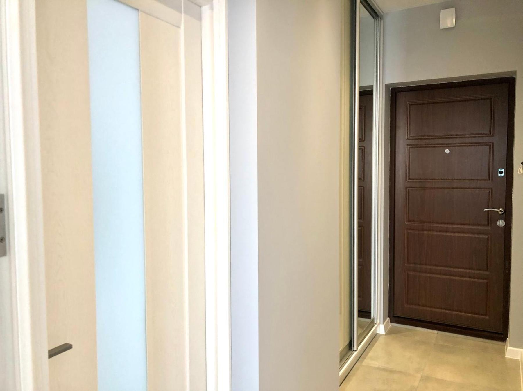 Osapart Beautiful Apartment In A Complex Semycvit إلفيف المظهر الخارجي الصورة