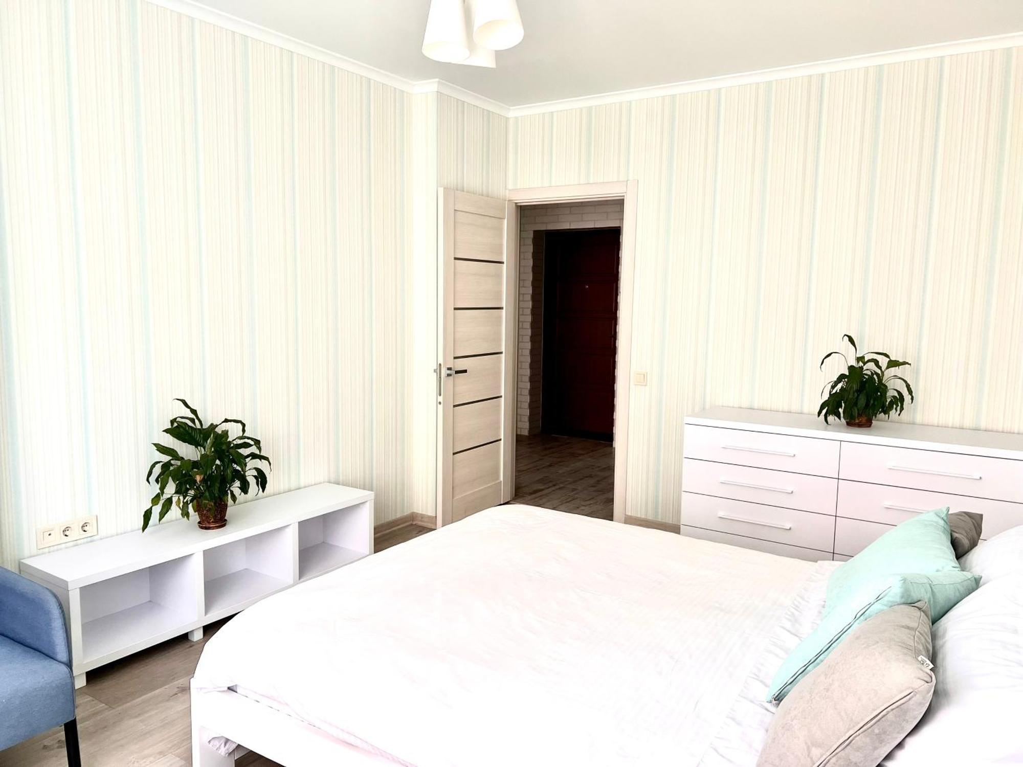 Osapart Beautiful Apartment In A Complex Semycvit إلفيف المظهر الخارجي الصورة