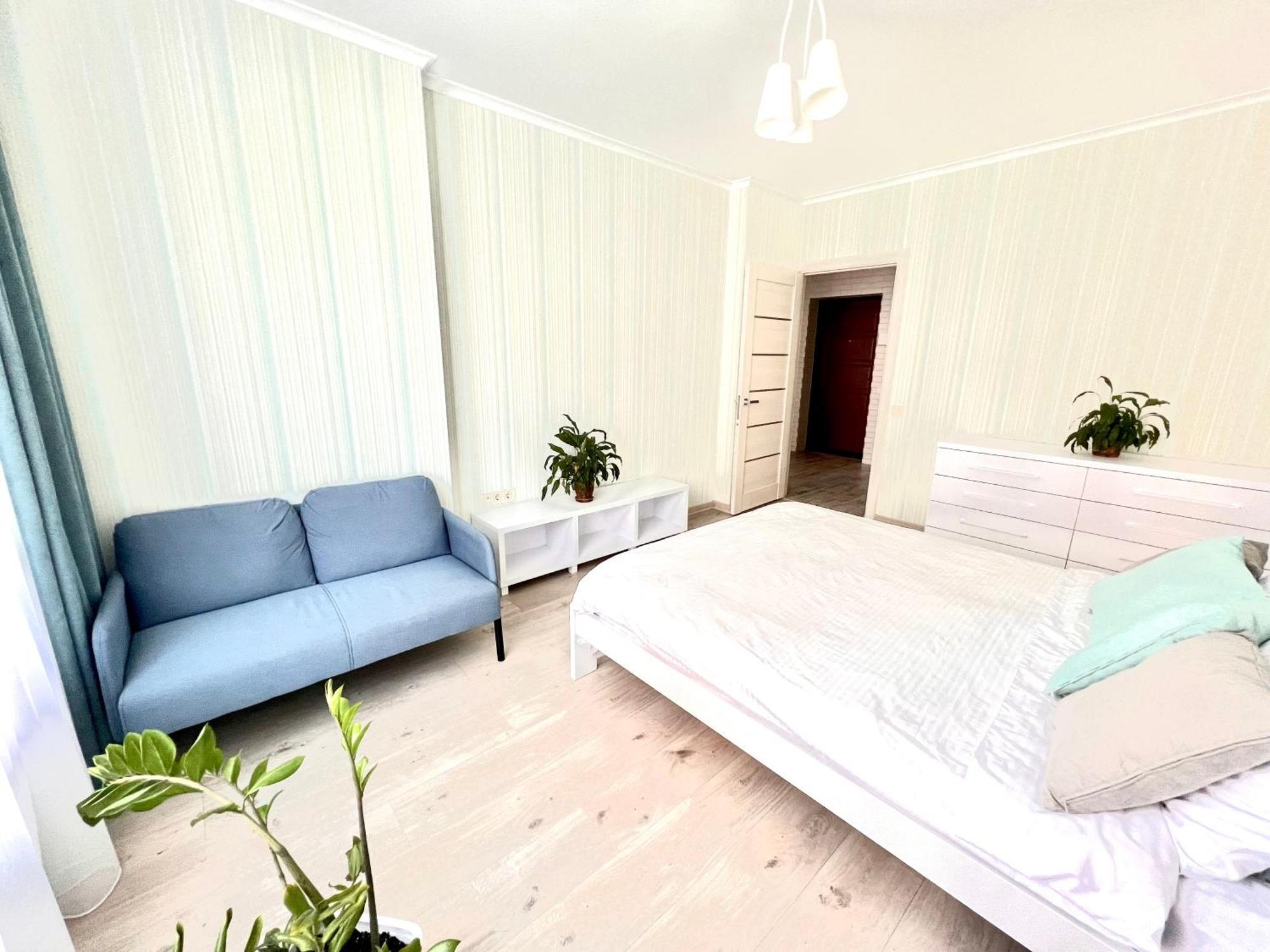 Osapart Beautiful Apartment In A Complex Semycvit إلفيف المظهر الخارجي الصورة