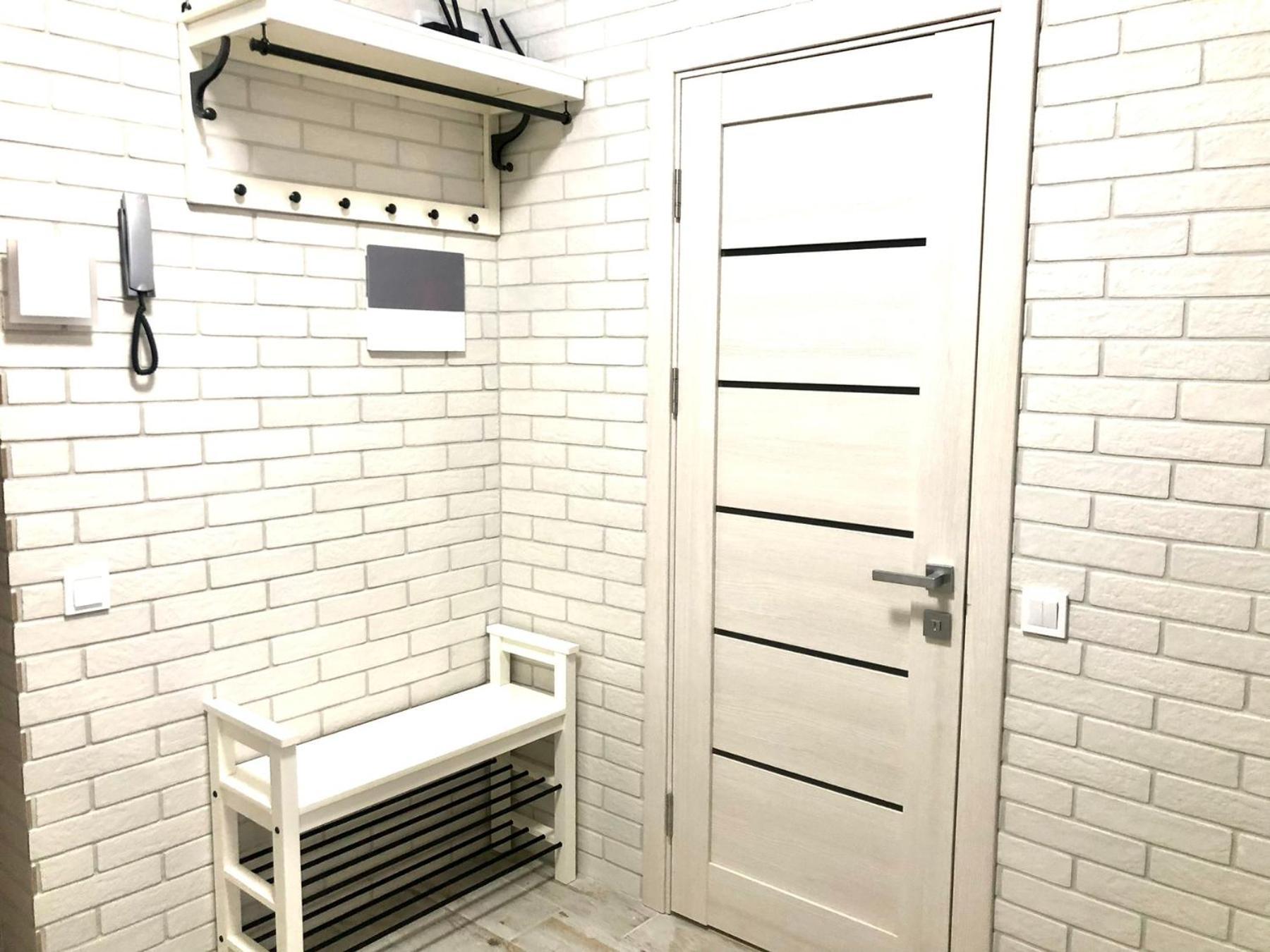 Osapart Beautiful Apartment In A Complex Semycvit إلفيف المظهر الخارجي الصورة
