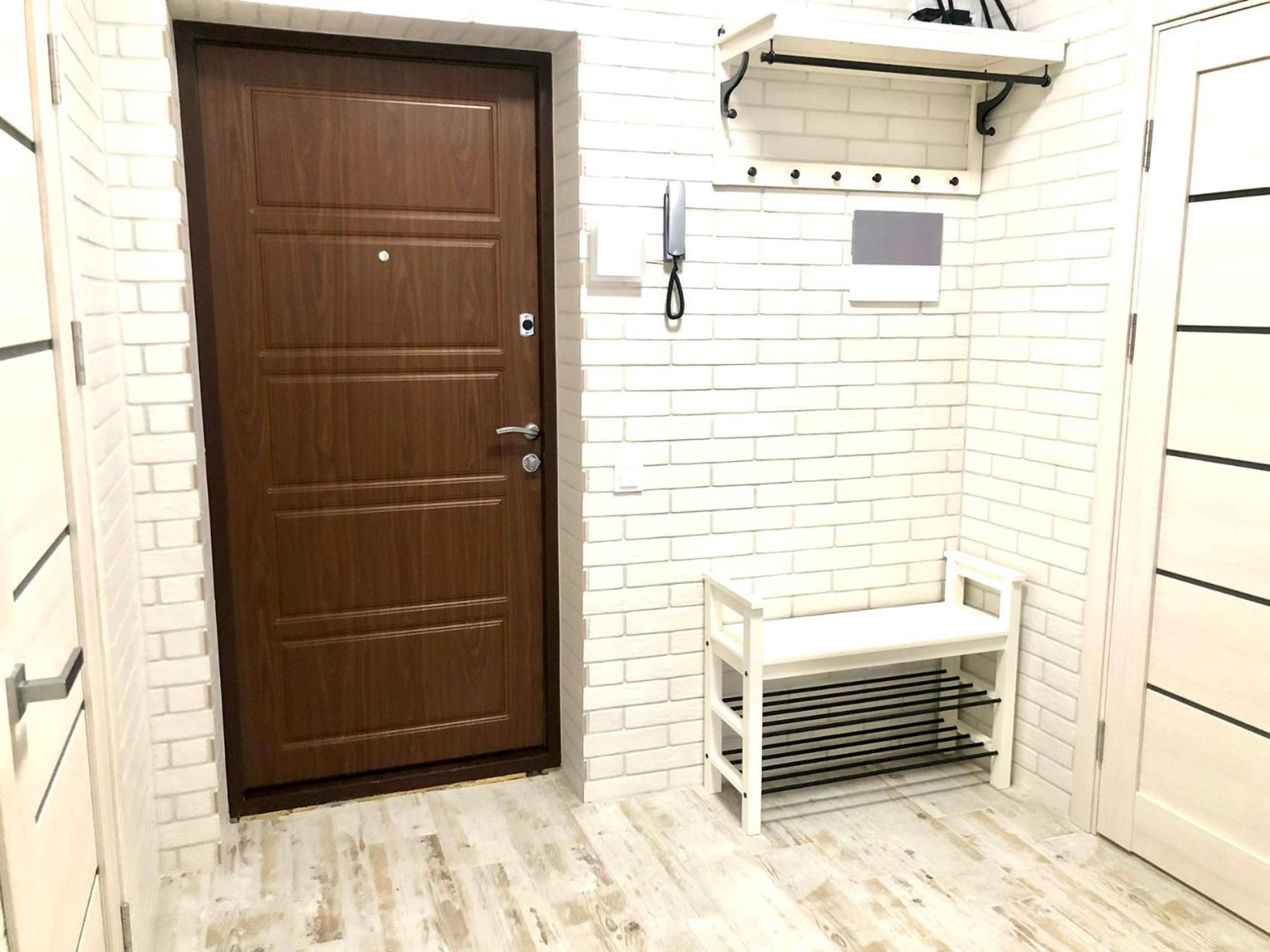 Osapart Beautiful Apartment In A Complex Semycvit إلفيف المظهر الخارجي الصورة