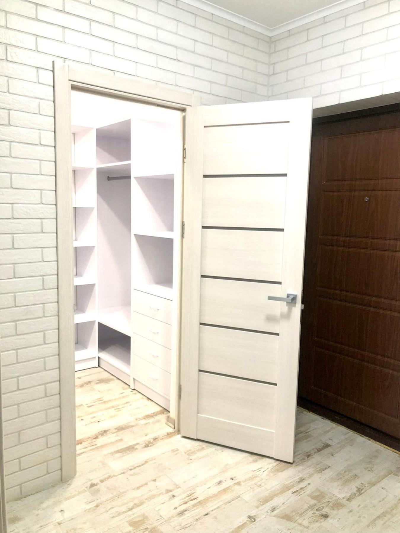 Osapart Beautiful Apartment In A Complex Semycvit إلفيف المظهر الخارجي الصورة