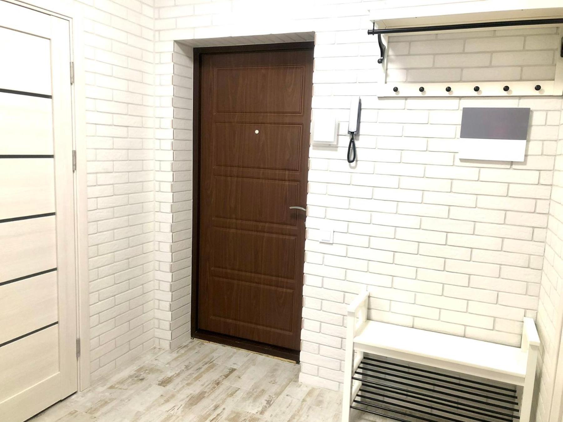 Osapart Beautiful Apartment In A Complex Semycvit إلفيف المظهر الخارجي الصورة
